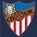 C.D. San Marcos