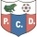 CD Cantarrana