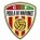 CF Pobla Mafumet