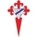 Galicia Gaiteira