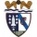 Torre S.D.