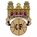 Pontevedra