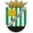 Quintanar Rey