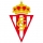 Sporting