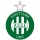 Saint Etienne