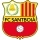 FC Santboia