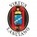 Virtus Lanciano