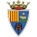 Teruel