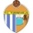 FC Torrevieja
