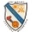Pastoriza SCD