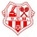 Sporting Meicende