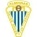 UD Juvenil