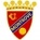 Union Campestre