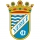 Xerez