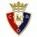 Osasuna B