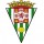 Córdoba B