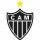 FEDEMUFA - Campeonato Brasilero de Invierno [10 JUNIO] 3881