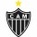 ponganhuevoshijosdeputas - Campeonato Brasilero de Invierno [10 JUNIO] 3881