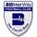 Bidvest Wits