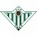 Betis San Isidro