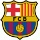 Espanyol