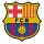 Barcelona B