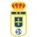 Real Oviedo B