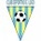 Cd Lugo Fuenlabrada