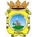Cd La Avanzada