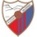 Salesiano A