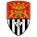 Haro Deportivo