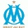 Olympique Marsella