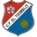 El Tiemblo
