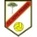 H. Pinares