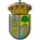 Boñar