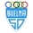 Buelna