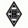 Borussia Monchengla