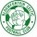 Bloemfontein Celtic