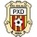 Peña Deportiva