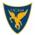 UCAM Murcia C. F.
