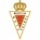Real Murcia B