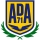 Alcorcón