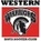 Western Warriors