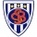 Sportivo Barracas
