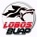 Lobos BUAP
