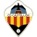 Castellón