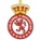C Y D Leonesa