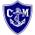 Club Marino Luanco