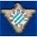 Español de Alcoy A