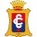 Condal